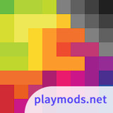 Pixel Maker1.5.0_rowtechapk.com