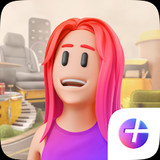 Плюс Сити — симулятор города1.4.1_rowtechapk.com