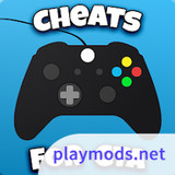 Cheats for all GTA<span>(Unlock All)</span>6.0.0_rowtechapk.com