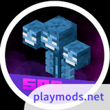 500 Mobs Mod1.1_rowtechapk.com