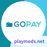 GOPAY3.0.944_rowtechapk.com