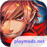 Undead Slayer<span>(Unlimited Money)</span>2.15.0_rowtechapk.com