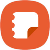 Samsung Notes Add-ons2.1.01.6_rowtechapk.com
