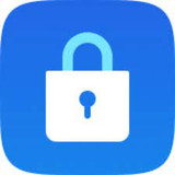 ล็อกจอด้วยแตะเดียว13.0.0_rowtechapk.com