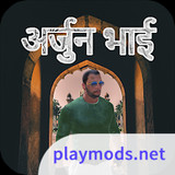 GTA: The Gangster Venge<span>(Unlock All)</span>1.21_rowtechapk.com