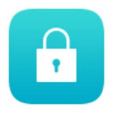 Lock5.1_rowtechapk.com
