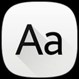 SamsungSans font2.0.00-1_rowtechapk.com