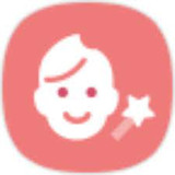 ar emoji5.0.00.12_rowtechapk.com