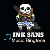 Ink Sans Ringtone6.0_rowtechapk.com