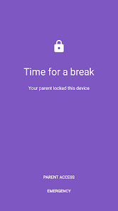Family Link Manager screenshot image 3_Popularmodapk.com