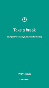 Family Link Manager screenshot image 1_Popularmodapk.com