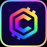 MetaCoin1.0.2_rowtechapk.com