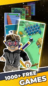 MetaCoin screenshot image 3_Popularmodapk.com