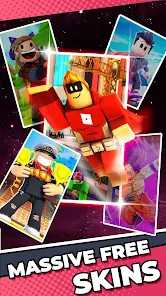 MetaCoin screenshot image 1_Popularmodapk.com