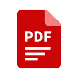 Simple PDF Reader 20221.6.7_rowtechapk.com