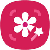 AutoDoodle3.1.09.2_rowtechapk.com