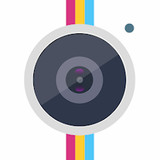 Timestamp Camera1.212_rowtechapk.com