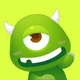 Monster Class2.1.1_rowtechapk.com