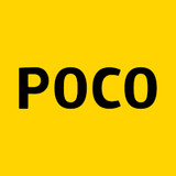 POCO Store1.2.0_rowtechapk.com