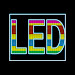 LED Scroller21.0_rowtechapk.com