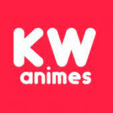 Kawaii Animes3.2.3_rowtechapk.com