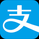 Alipay10.3.36.7200_rowtechapk.com