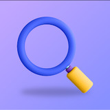 Trace Magnifier1.0.2_rowtechapk.com