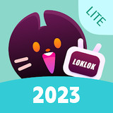 Loklok-Pocket Dramas and Films1.3.2_rowtechapk.com