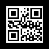 QR Code Generator1.3.51_rowtechapk.com
