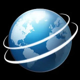 Countries of the World1.13.0_rowtechapk.com