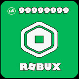 Get Robux Calc Daily Tool1.0_rowtechapk.com