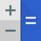 Calculator1.12.0_rowtechapk.com