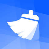 Clean Master Pro1.0.29_rowtechapk.com