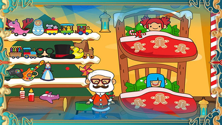 Futurama: Worlds of Tomorrow(Mods) screenshot image 3_Popularmodapk.com