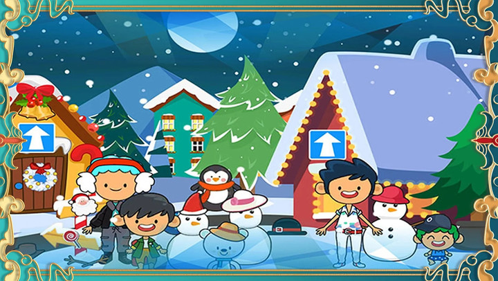 Futurama: Worlds of Tomorrow(Mods) screenshot image 2_Popularmodapk.com