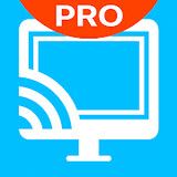 TV Cast Pro for Roku<span>(Paid for free)</span>2.13_rowtechapk.com