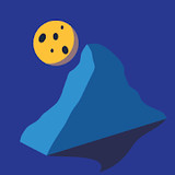 Moon Locator 20223.17-moon_rowtechapk.com