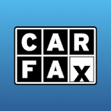 CARFAX Find Used Cars for Sale4.20_rowtechapk.com