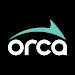 myORCA1.2.0_rowtechapk.com
