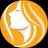 abc PLAYER32_rowtechapk.com