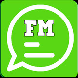 𝐅𝐦𝐖𝐡𝐚𝐭𝐬-𝐥𝐚𝐭𝐞𝐬𝐭-𝐯𝐞𝐫𝐬𝐢𝐨𝐧1.12_rowtechapk.com