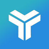 TyFlix BR : Filmes e séries1.0_rowtechapk.com