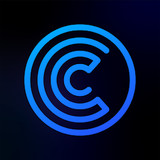 Caelus: linear icon pack<span>(unlock all content)</span>4.4.0_rowtechapk.com