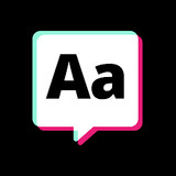 Fontkey - Fonts Keyboard Emoji1.4_rowtechapk.com
