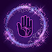 FortuneScope: live palm reader1.11.4_rowtechapk.com