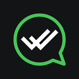 LastLog - Last Seen Online Tracker1.0_rowtechapk.com