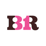 Baskin-Robbins2.9.6_rowtechapk.com