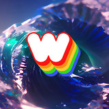 Dream by WOMBO2.4.2_rowtechapk.com