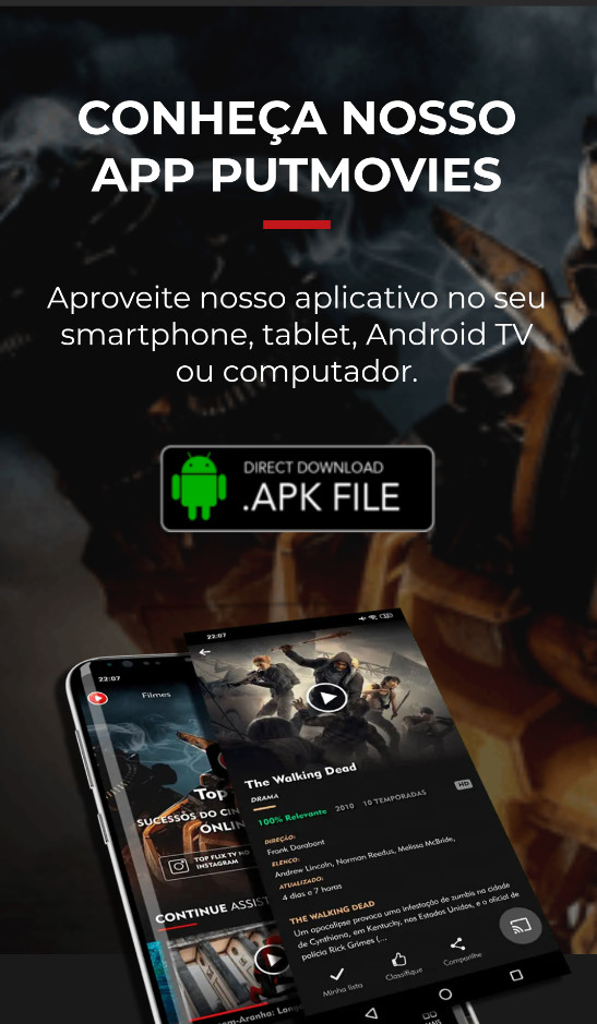 MegaFlix - Filmes e Séries screenshot image 28_Popularmodapk.com