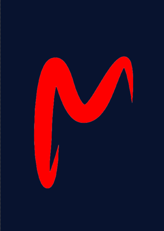 MegaFlix - Filmes e Séries screenshot image 25_Popularmodapk.com